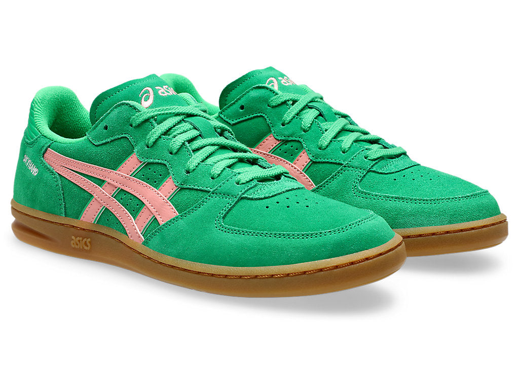 ASICS Skyhand OG 'Cilantro Grapefruit' 1203A452-300