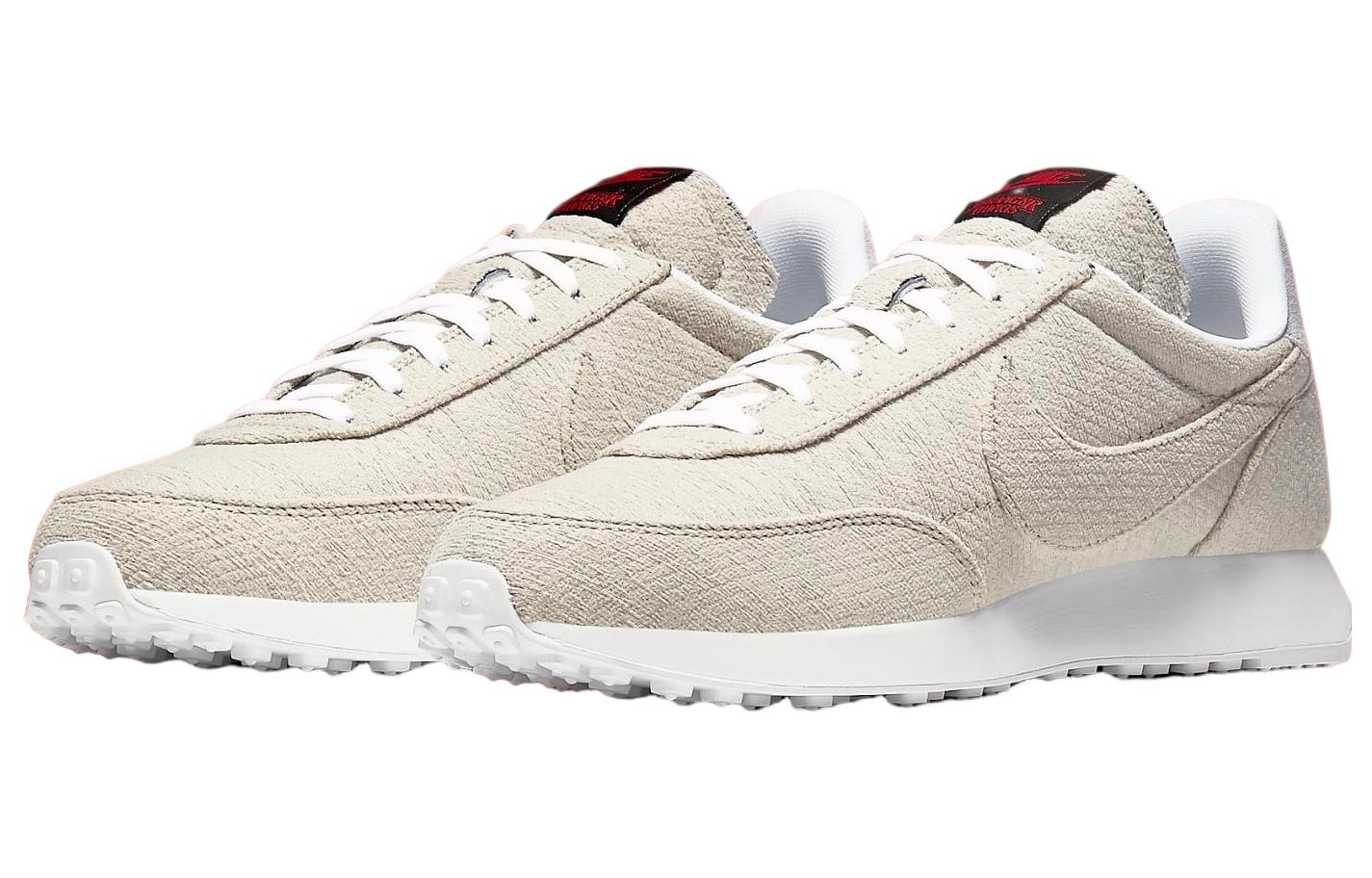 Nike x Stranger Things Air Tailwind 79 QS 'Upside Down' CJ6110-100