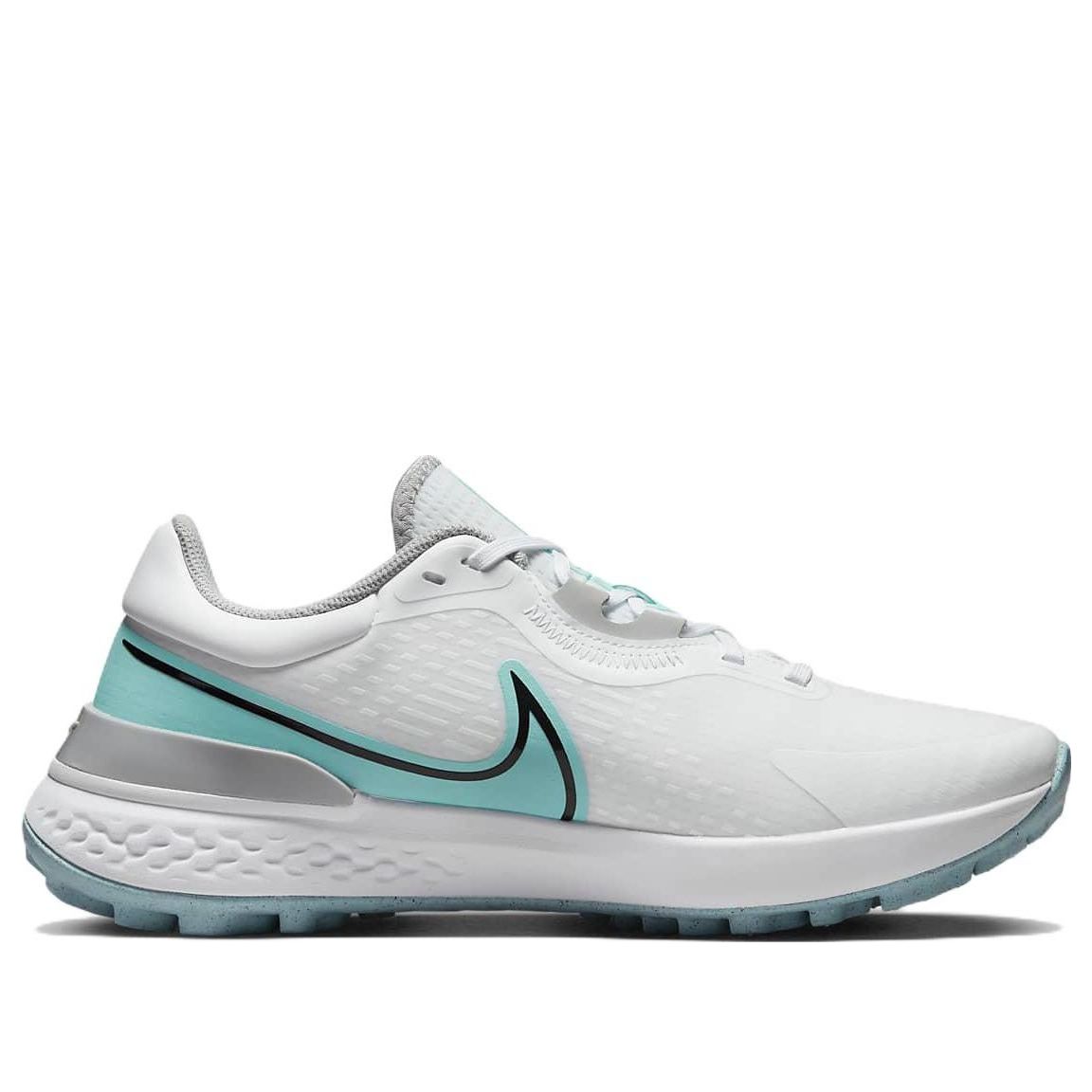Nike React Infinity Pro 2 'White Copa' DJ5593-114