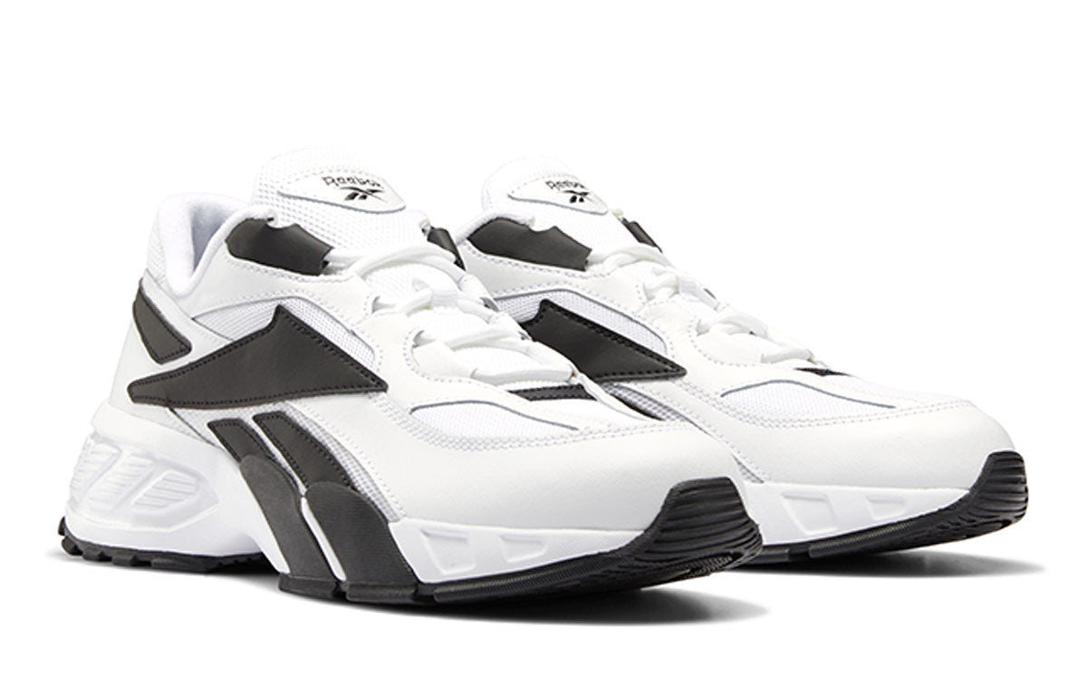 Reebok EVZN 'White Black' FW6466