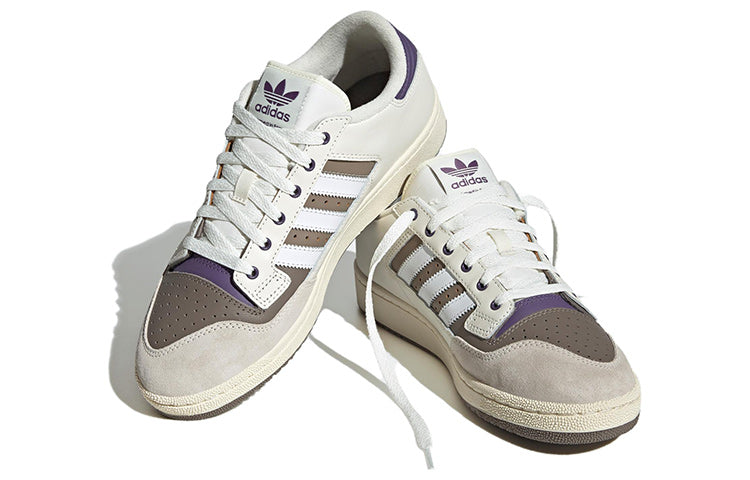 adidas Originals Centennial 85 Low IE2369