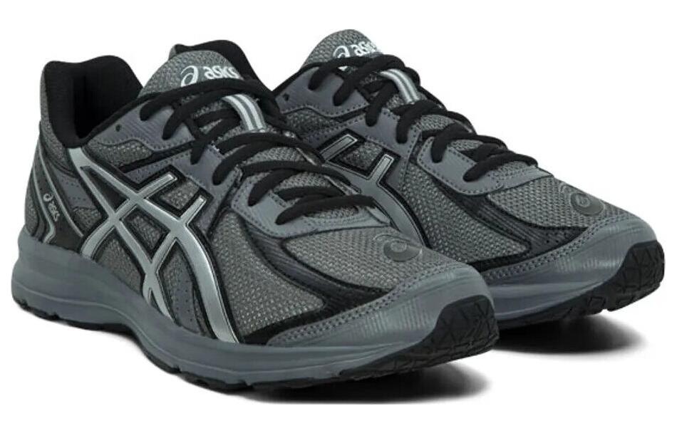 ASICS Jog 100 S 'Steel Grey Silver' 1201A944-020