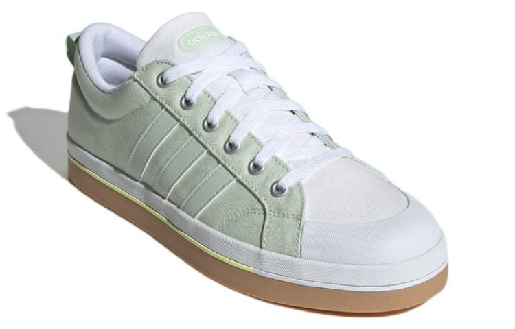 adidas Neo Bravada GY9683