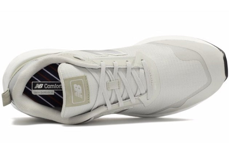 New Balance 515 Series D Wide Gray MS515SC2