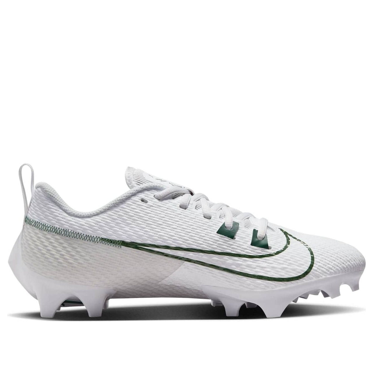 Nike Vapor Edge Speed 360 2 TB 'White Fir' FJ1582-130