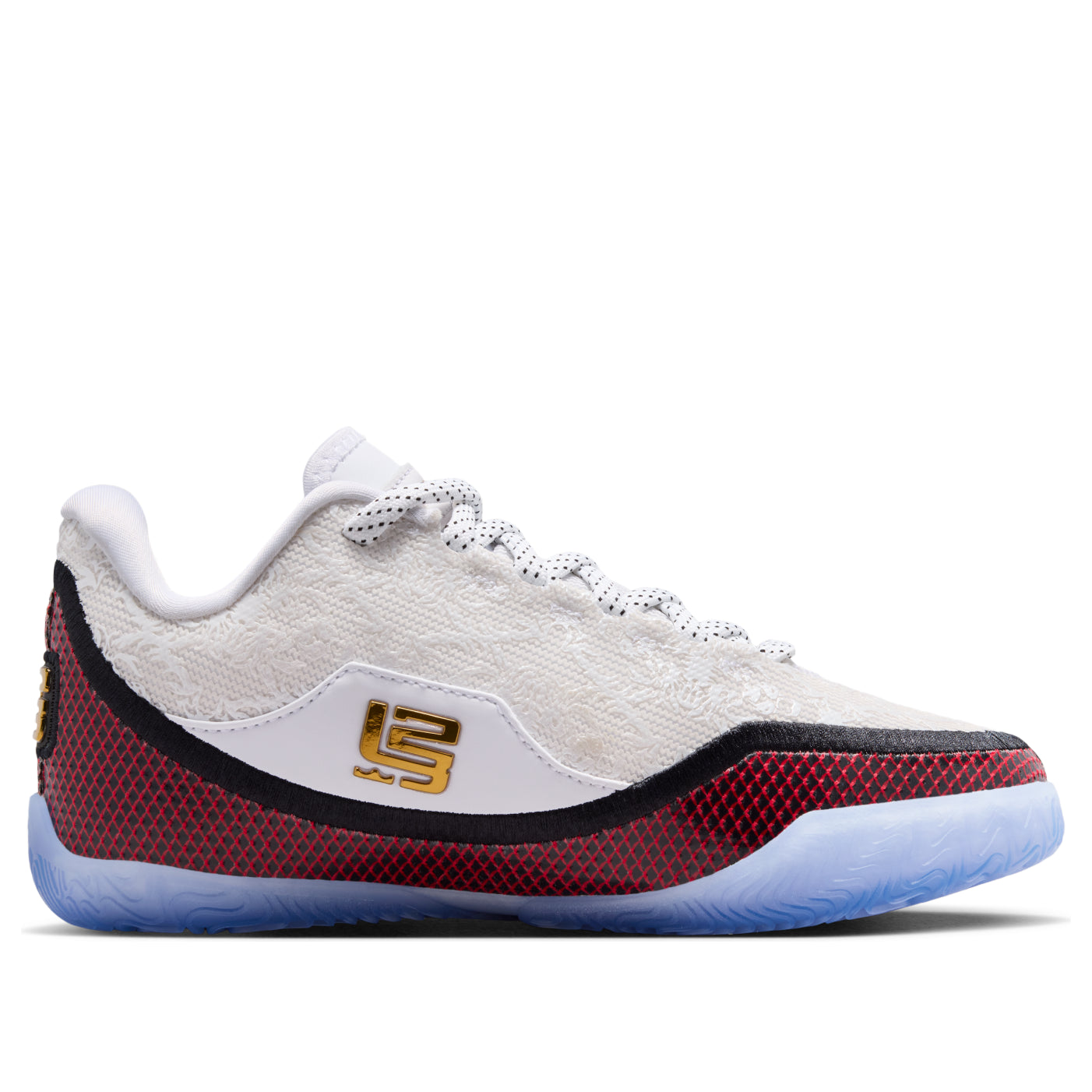(GS) Nike LeBron 23 'Grand Opening' IQ6710-100