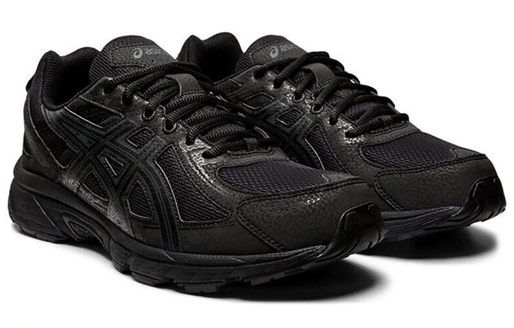 ASICS Gel-Venture 6 4E 'Black' 1011A951-001