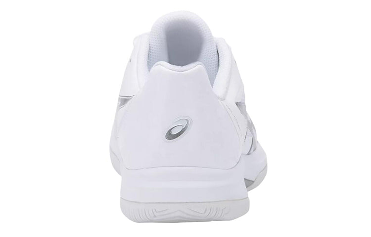 (WMNS) ASICS Gel-Court Speed 'White' E850N-0193