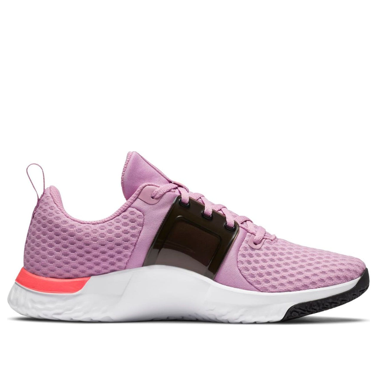 (WMNS) Nike Renew In-Season TR 10 'Beyond Pink Crimson' CK2576-600