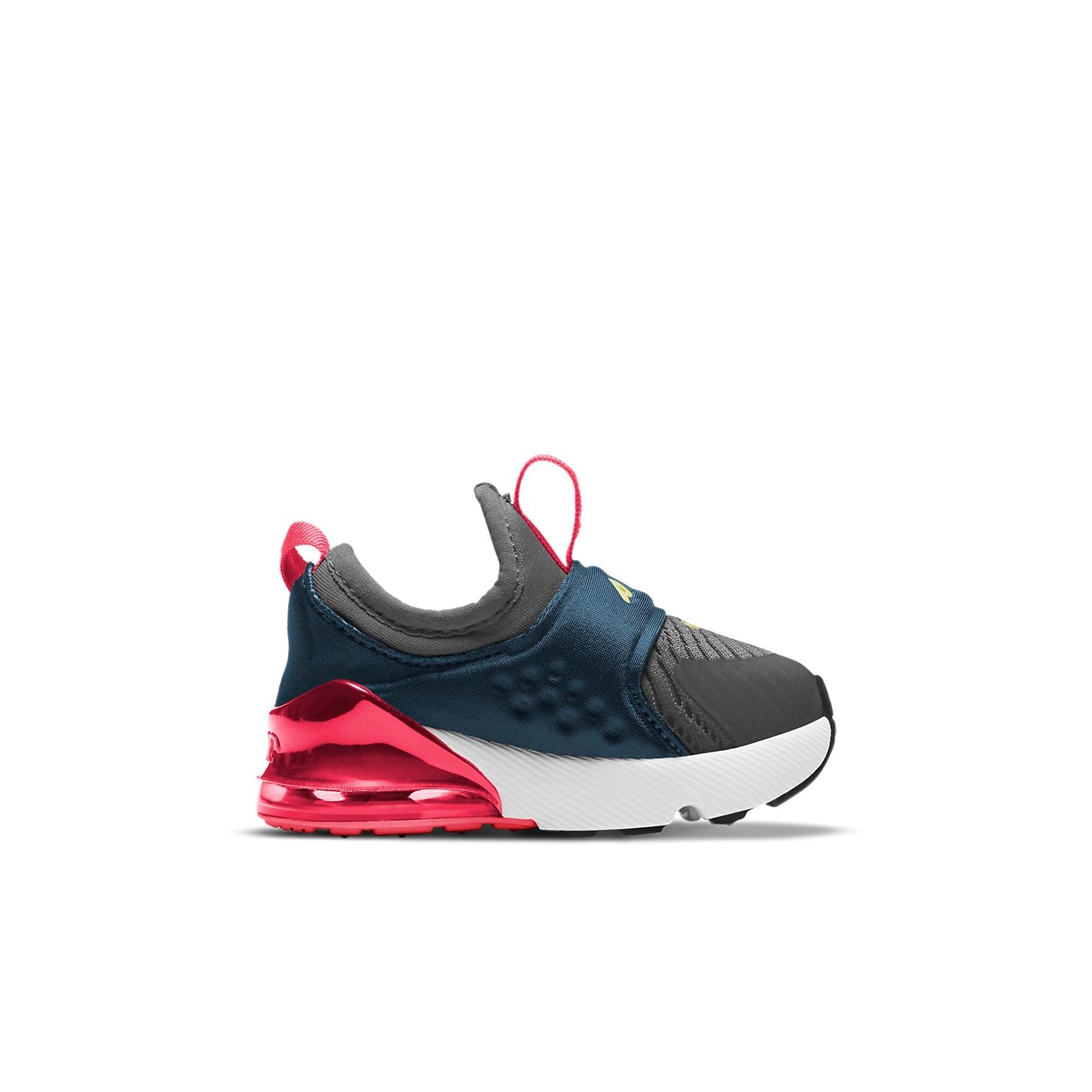 (TD) Nike Air Max 270 Extreme CI1109-007