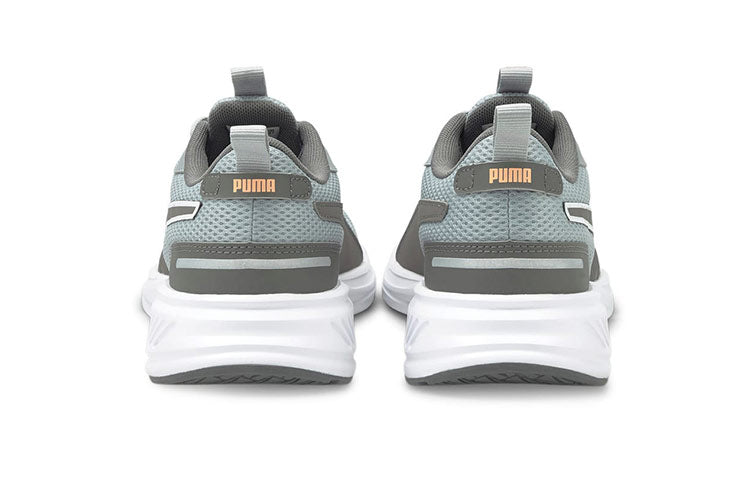 PUMA Scorch Runner 'Quarry' 194459-02