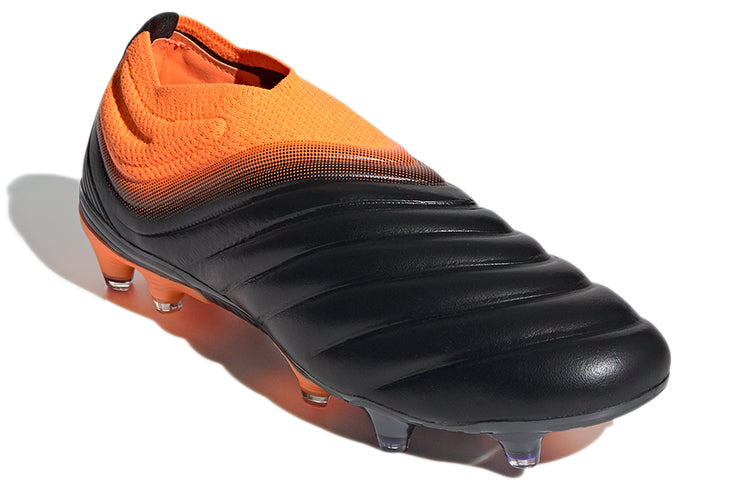 adidas Copa 20+ FG 'Precision To Blur Pack' EH0876