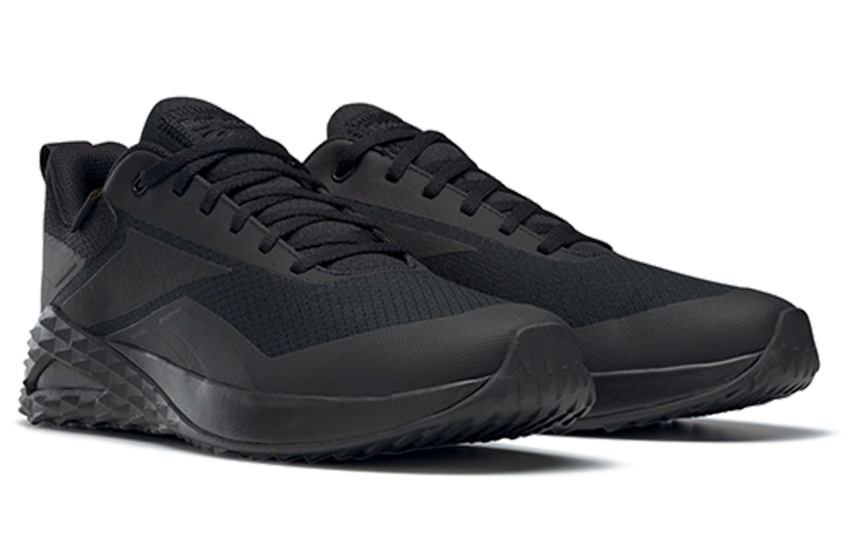 Reebok Trail X Cruiser Gore-Tex FU8517