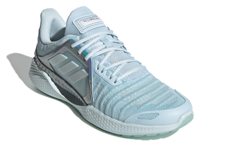 adidas Climacool Vent Summer.Rdy 'Sky Tint' EF2013