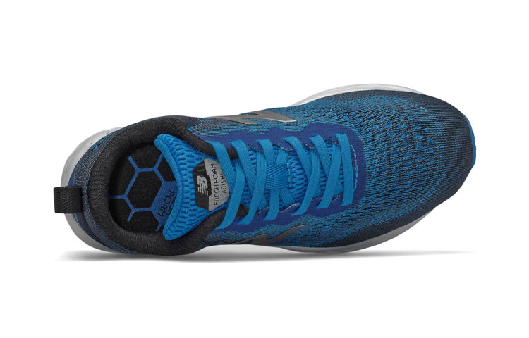 New Balance Fresh Foam Arishi 'Blue' YPARICB3