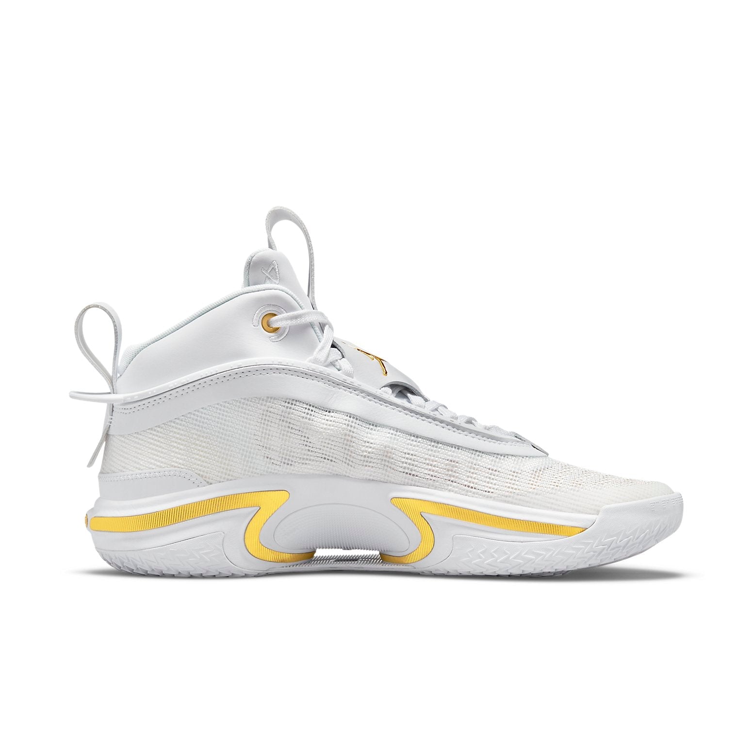 Air Jordan 36 'Glory' DJ4482-100