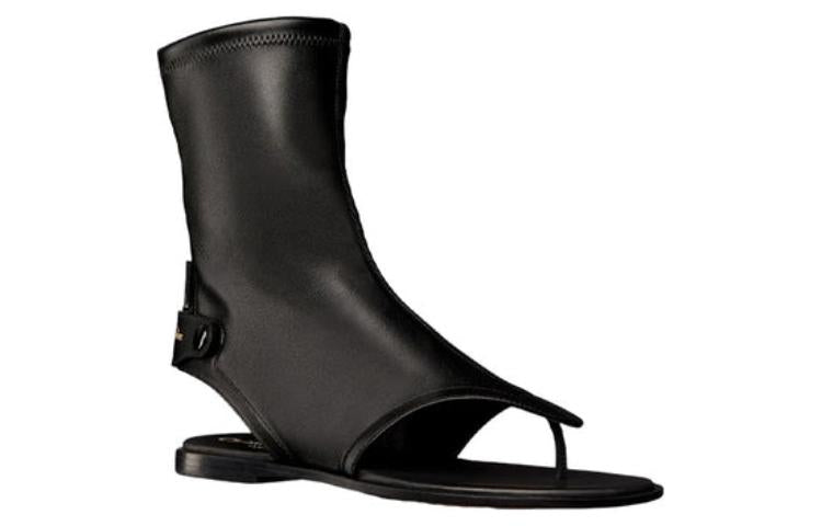 (WMNS) DIOR Spirit Thong Sandal KCQ810XLC_S900