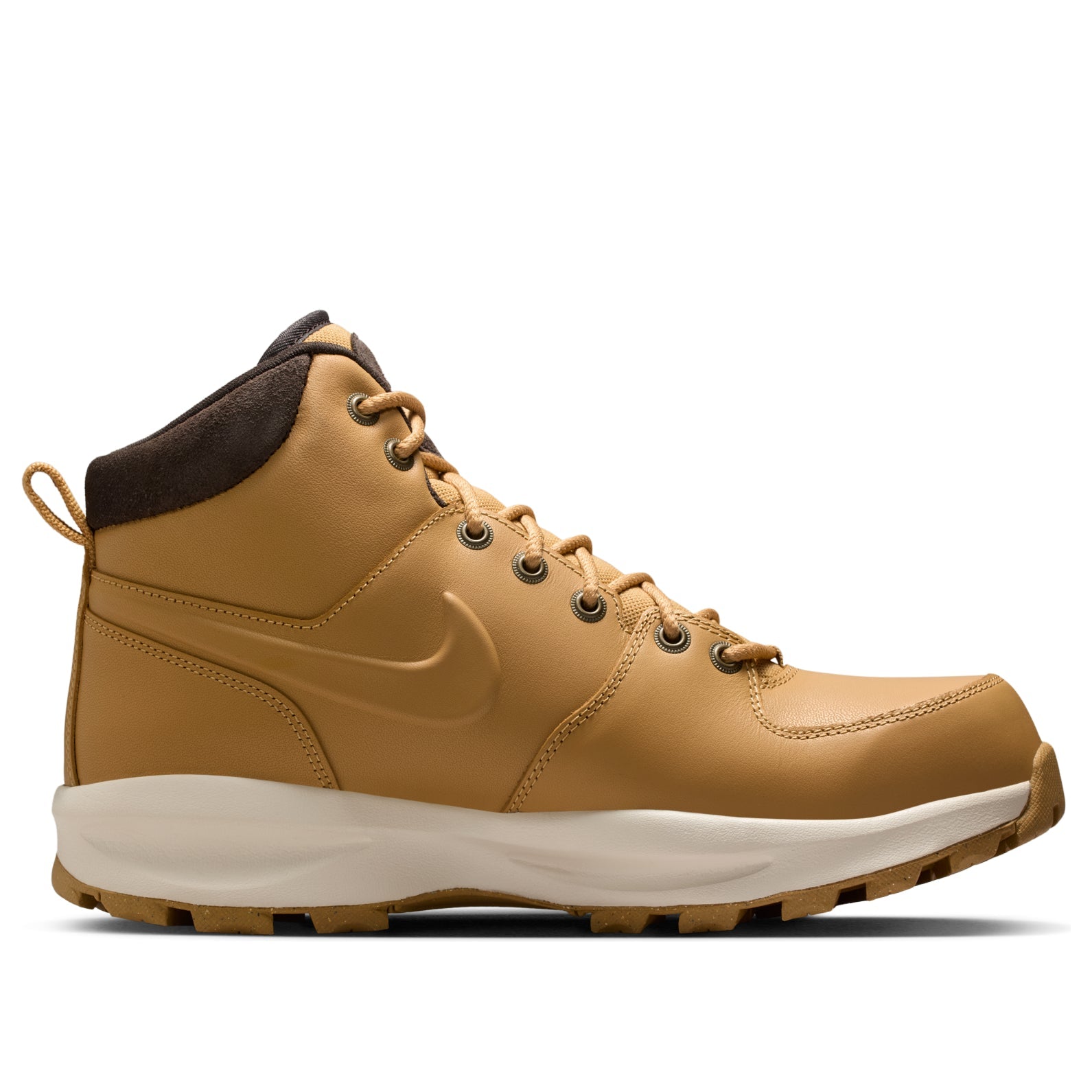 Nike Manoa Leather 'Haystack' HF7095-700