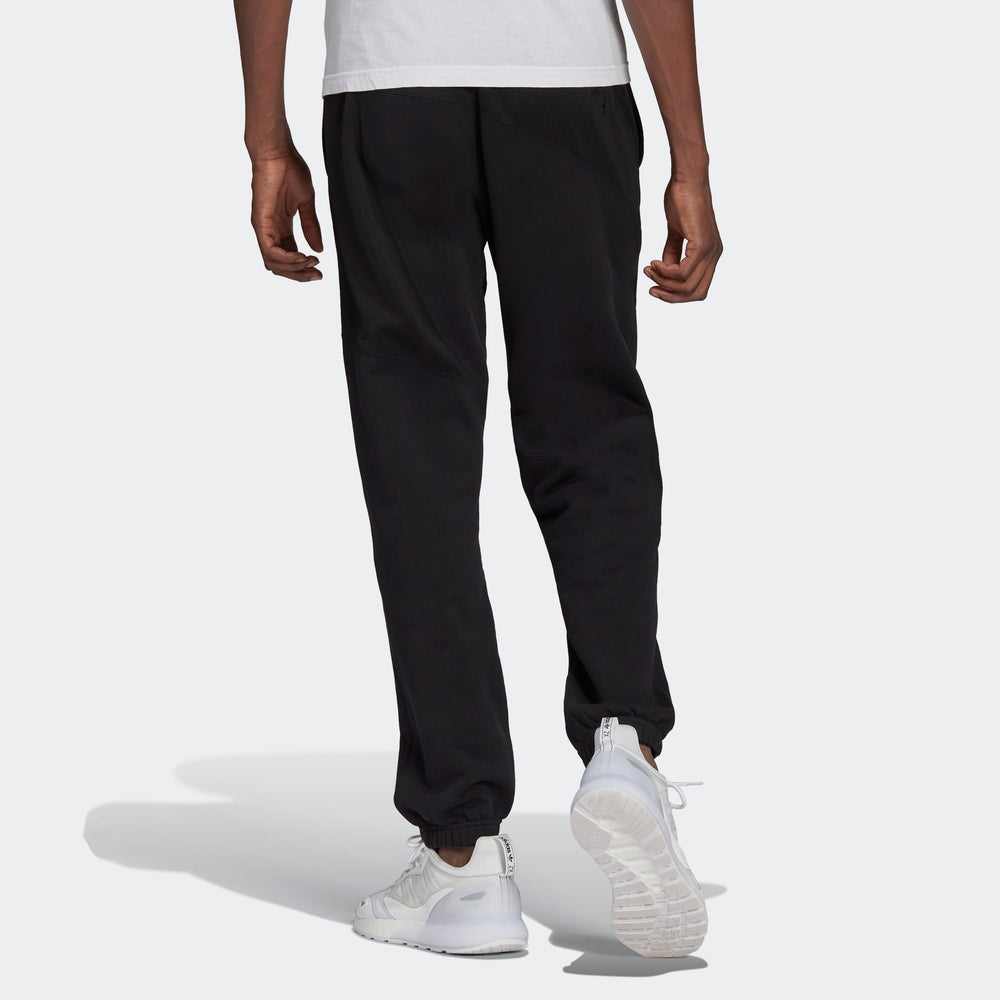 adidas BLD FT SWTP HL HG1441