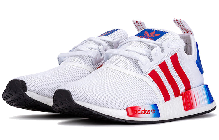 adidas NMD_R1 'Americana' EG5651