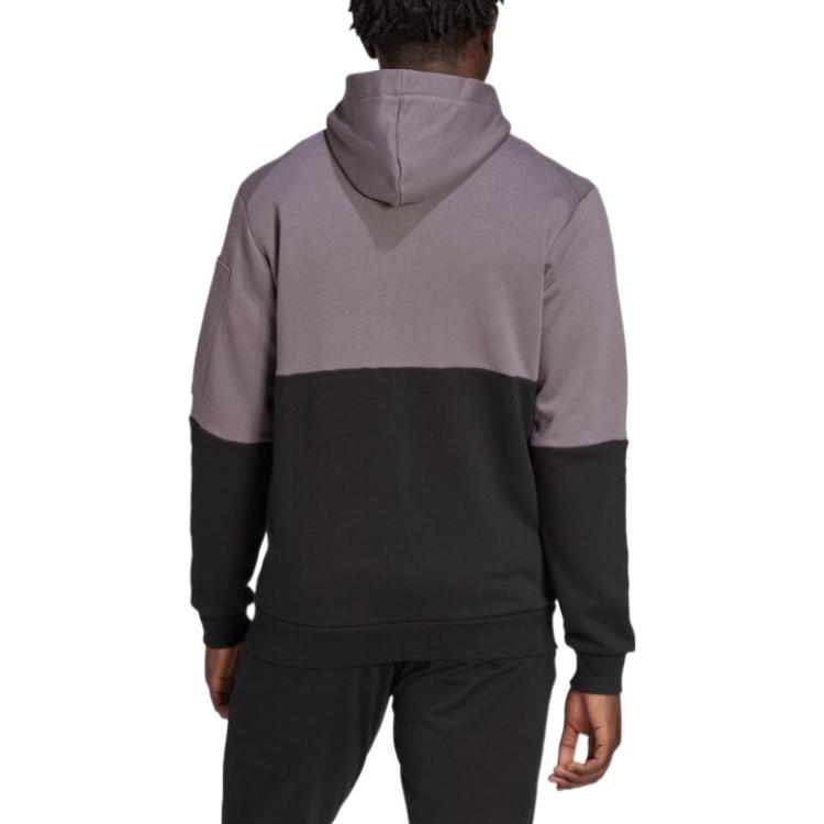 adidas Logo HL6910