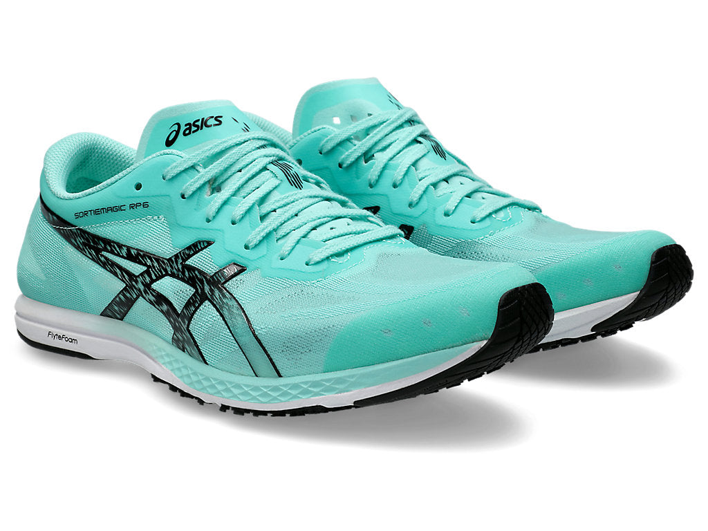 ASICS Sortiemagic RP 6 'Illuminate Mint' 1013A098-401