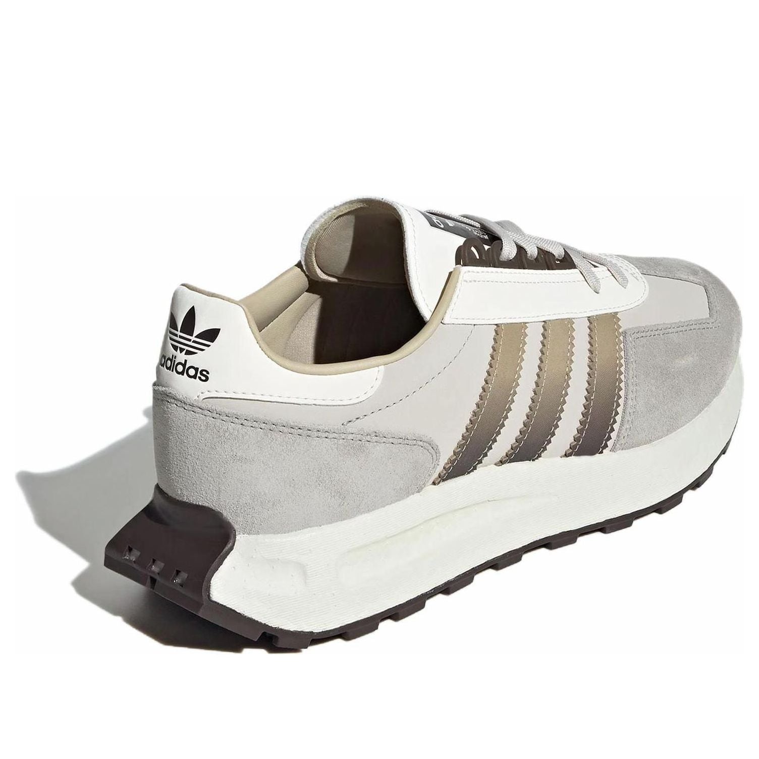 adidas Retropy E5 'Beige Brown' JH7189