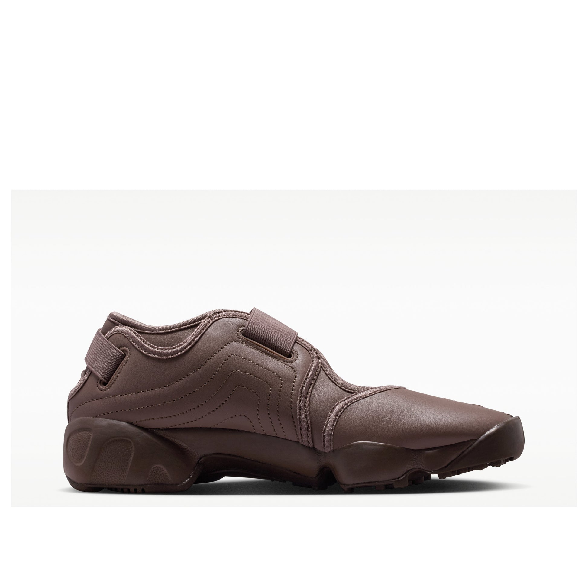 (WMNS) Nike Air Rift 'Mink Brown' IO8738-214