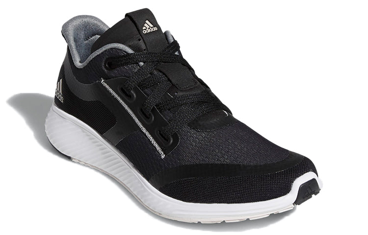 (WMNS) adidas Edge Lux Clima 2 'Black' G28437