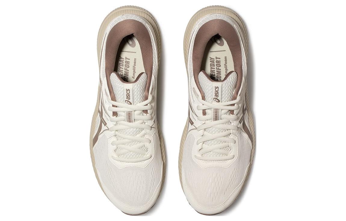 (WMNS) ASICS Gel-Contend 7 'Beige Tan' 1012B540-100