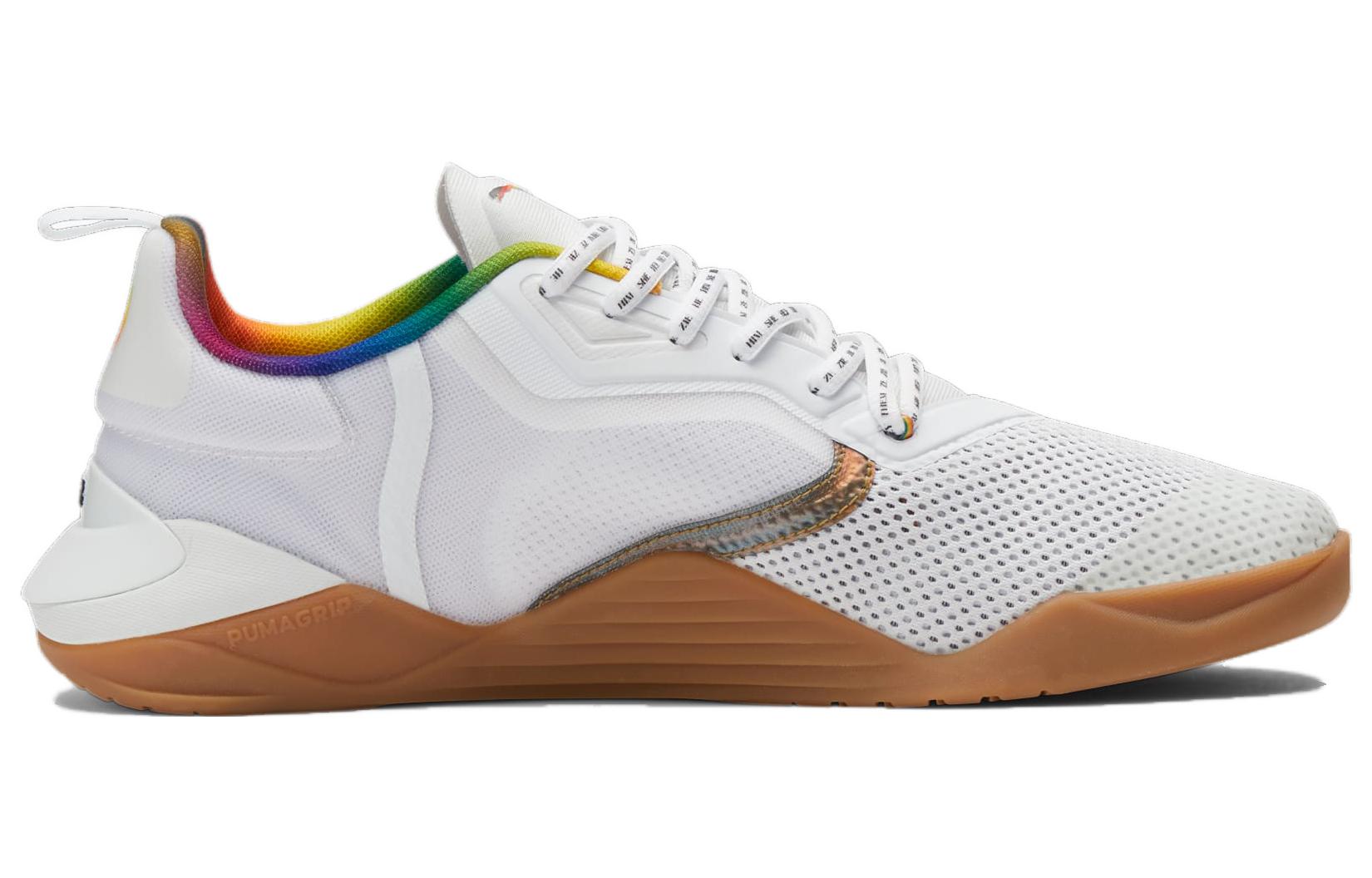 PUMA Fuse 2.0 'OUT' 377069-01