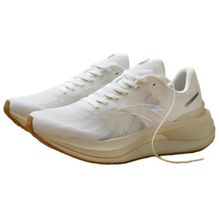 ANTA Champion Running  'White' 112425561-6
