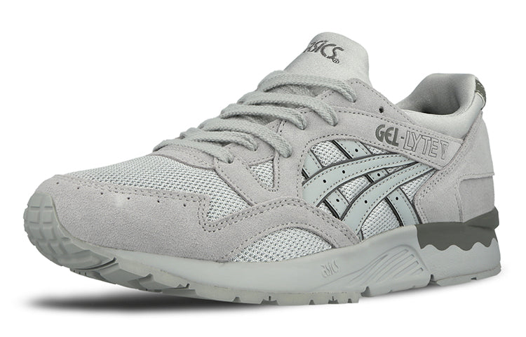 ASICS Gel-Lyte V 'Grey' H603L-1313
