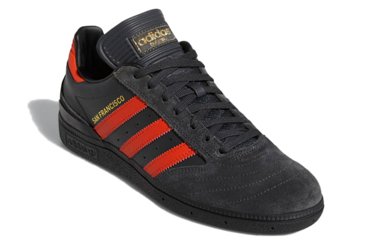 adidas Busenitz Pro 'San Francisco' GW3111