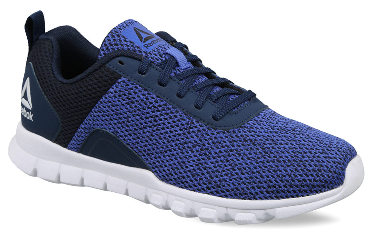 Reebok Running Astek Energy Lp 'Blue Black' EF9453