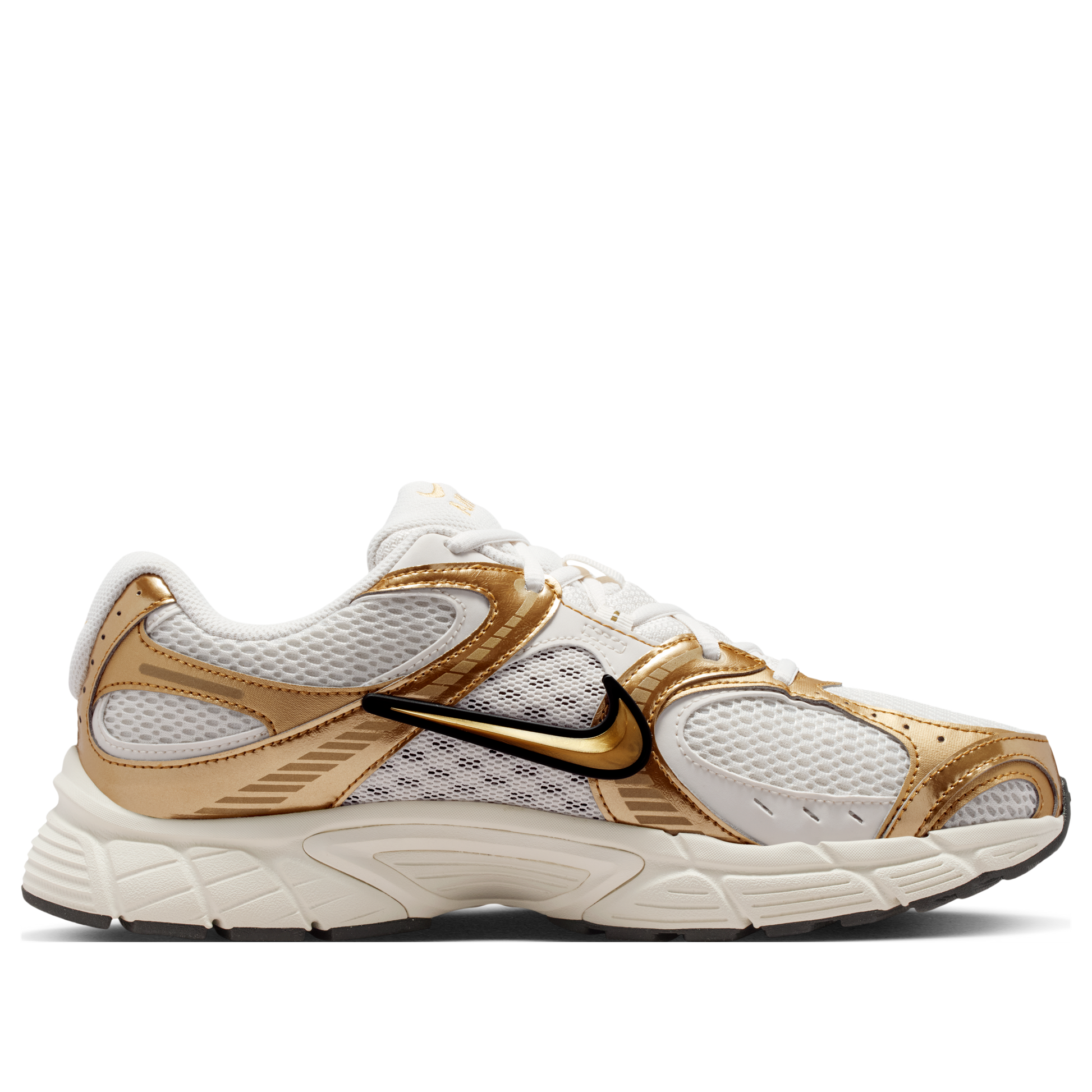 Nike V5 RNR 'Phantom Metallic Gold' IO7523-030
