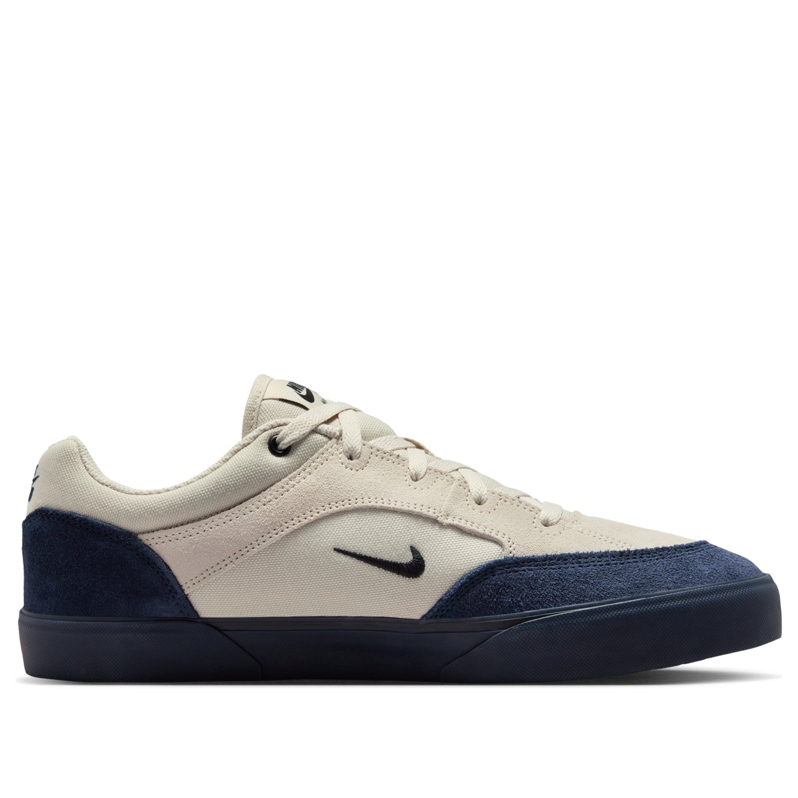Nike SB Malor TE 'Light Khaki Light Orewood Brown' HF3066-201