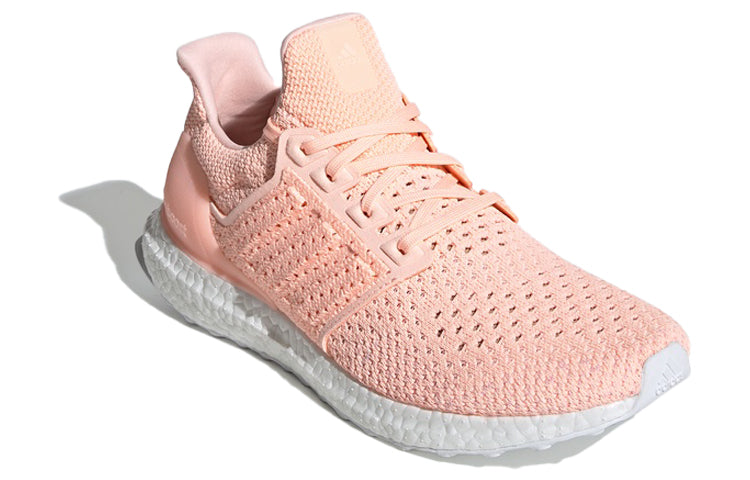 adidas UltraBoost Clima HK 'Pink' G27572
