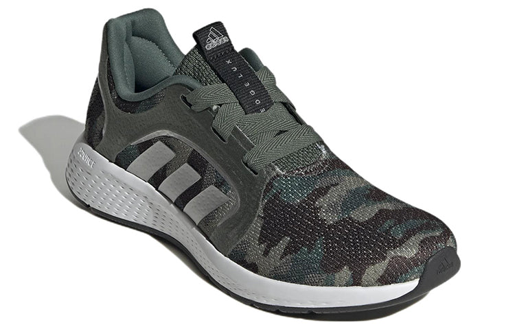 (WMNS) adidas Edge Lux 5 'Camo' GY4467