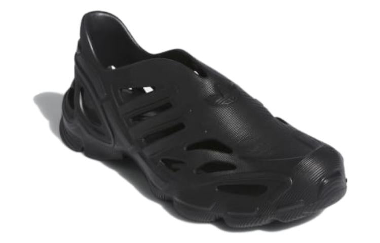 adidas AdiFOM Supernova 'Triple Black' IF3916