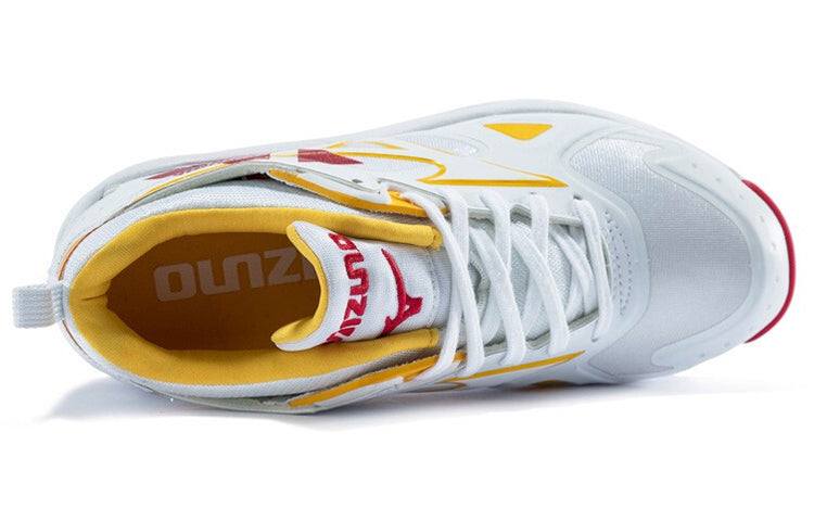 Mizuno Sky Medal 'Shape of Time' D1GA200962