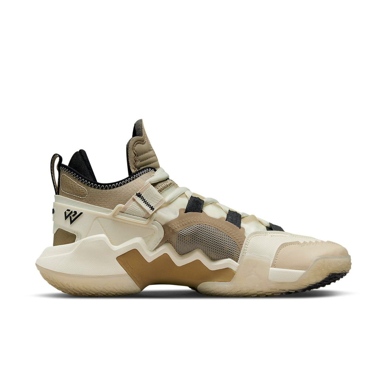 Air Jordan Why Not Zer0.5 'Family' DC3637-102
