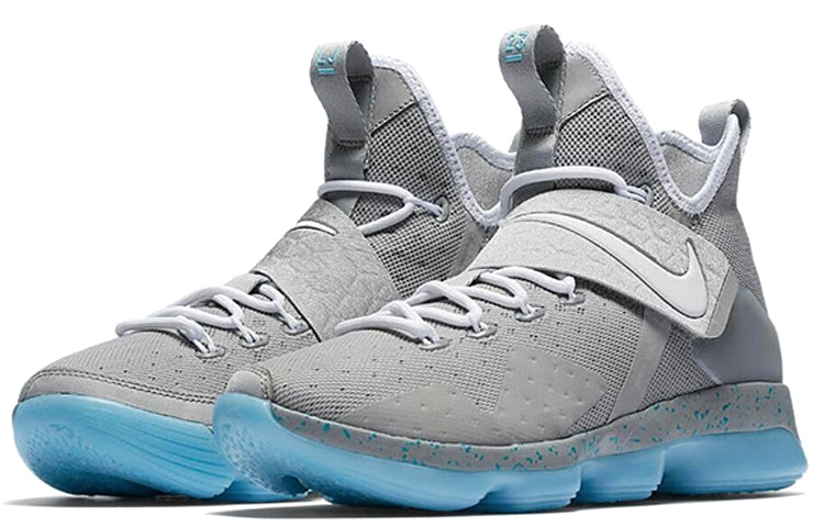 Nike LeBron 14 'MAG' 852405-005