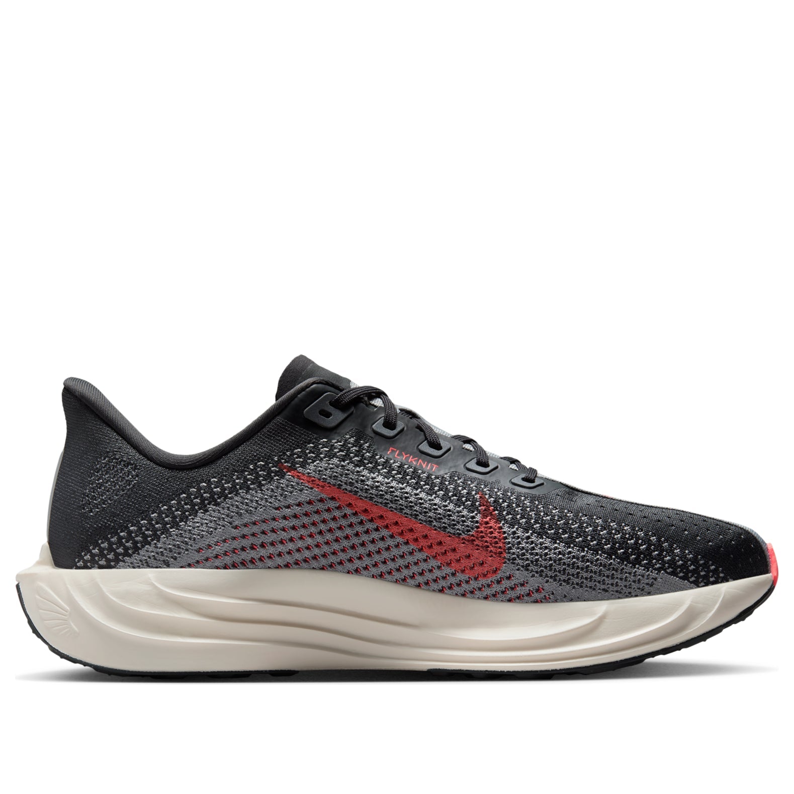 Nike ZoomX Pegasus Plus 'Anthracite' FQ7262-007