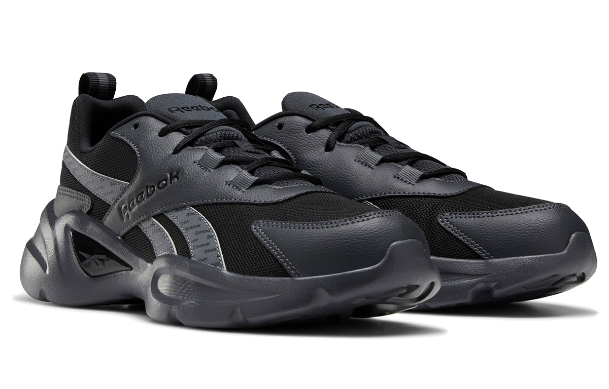 Reebok Royal Ec Ride 4.0 EF7751