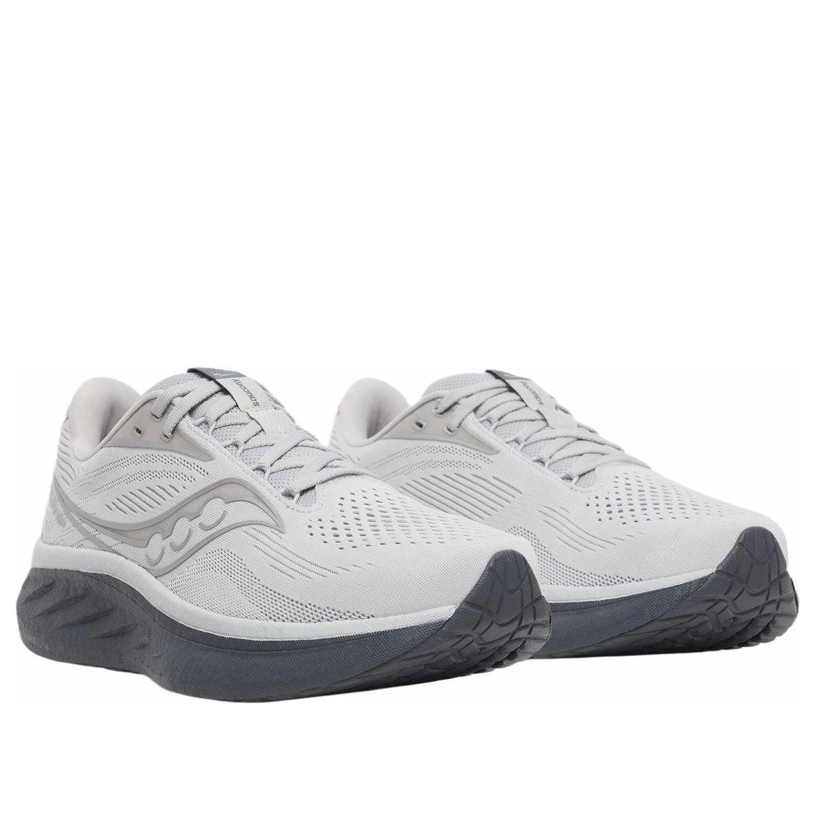 Saucony Ride 18 'Cloud Shadow' S21000-103