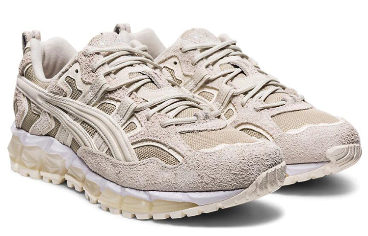 ASICS Gel-Nandi 360 'Putty' 1021A416-200