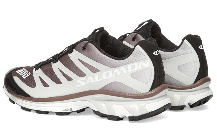 Salomon S-LAB XT-4 ADV 'Peppercorn Lunar Rock' 409516