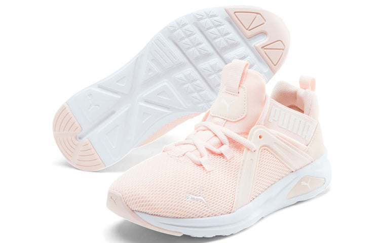 (WMNS) PUMA Enzo 2 'Rosewater' 193256-06