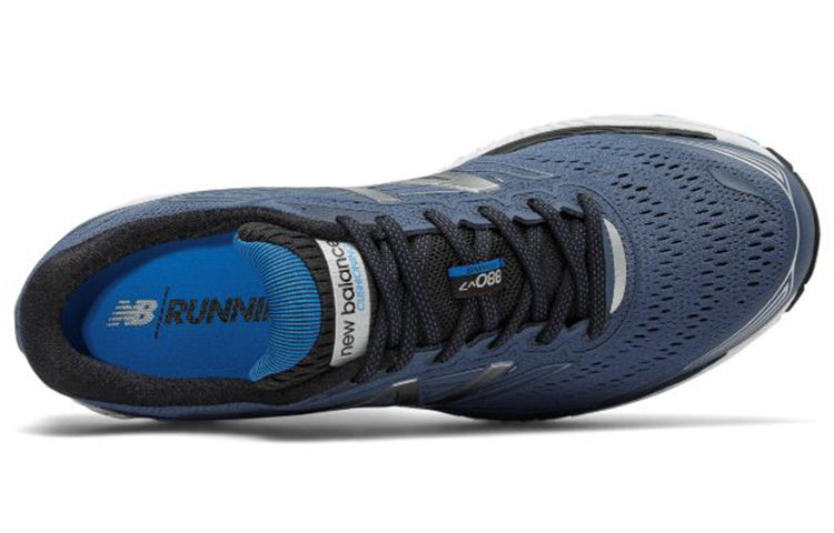 New Balance 880 'Navy' M880BO7